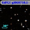 6dFGS gJ060710.1-142117