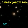 6dFGS gJ060711.0-222253