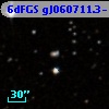 6dFGS gJ060711.3-134919