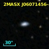6dFGS gJ060714.6-490235