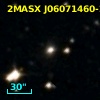 6dFGS gJ060714.6-283412