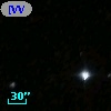 [VV2006] J124146.9+611741