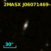 6dFGS gJ060714.7-474656