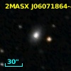 6dFGS gJ060718.6-495906