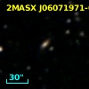 6dFGS gJ060719.7-014054