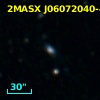 6dFGS gJ060720.4-453033