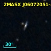 6dFGS gJ060720.5-451157