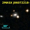 6dFGS gJ060722.2-293231