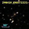 6dFGS gJ060722.2-004719