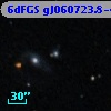 6dFGS gJ060723.8-452507