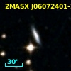 6dFGS gJ060724.0-285015