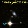 6dFGS gJ060724.3-475856