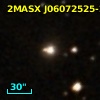 6dFGS gJ060725.3-231747