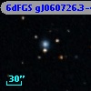 6dFGS gJ060726.3-423811