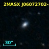 6dFGS gJ060727.0-450011
