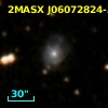 6dFGS gJ060728.3-324852