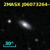 6dFGS gJ060732.7-492607
