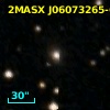 6dFGS gJ060732.6-604539