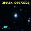 6dFGS gJ060733.2-392554