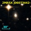 6dFGS gJ060734.4-283823