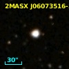 6dFGS gJ060735.2-313630