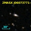 6dFGS gJ060737.7-491815