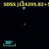 [VV2006c] J124205.8+590023