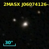 6dFGS gJ060741.3-484722