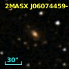 6dFGS gJ060744.6-135345