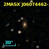 6dFGS gJ060744.6-143144