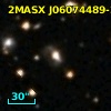 6dFGS gJ060744.9-295844