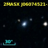 6dFGS gJ060745.2-392342