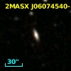 6dFGS gJ060745.4-520059