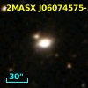 6dFGS gJ060745.8-310840