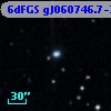6dFGS gJ060746.7-375828