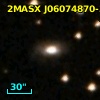 6dFGS gJ060748.7-313422