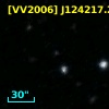 [VV2006] J124217.2+595922