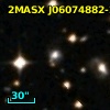 6dFGS gJ060748.8-295831