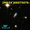 6dFGS gJ060750.8-481229