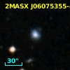 6dFGS gJ060753.6-425535