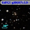 6dFGS gJ060753.9-160413