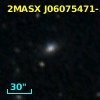 6dFGS gJ060754.7-534034