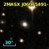 6dFGS gJ060754.9-590806