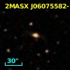 6dFGS gJ060755.9-114916