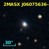 6dFGS gJ060756.4-445916