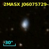 6dFGS gJ060757.3-472954
