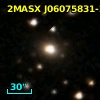 6dFGS gJ060758.3-243618