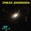 6dFGS gJ060800.0-313407