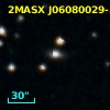 6dFGS gJ060800.3-525503