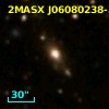 6dFGS gJ060802.4-320659